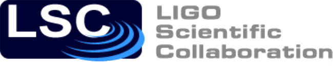 LIGO logo